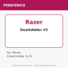 Razer DeathAdder V3