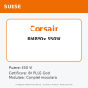 Corsair RM850x 850W
